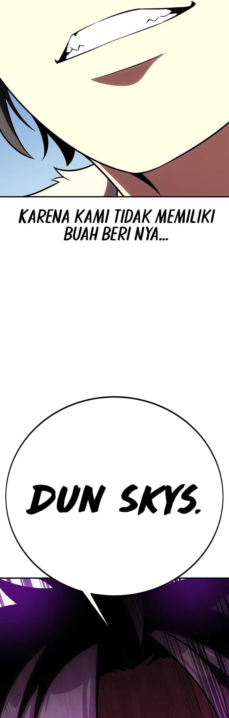 I Killed An Academy Player Chapter 62 Gambar 110