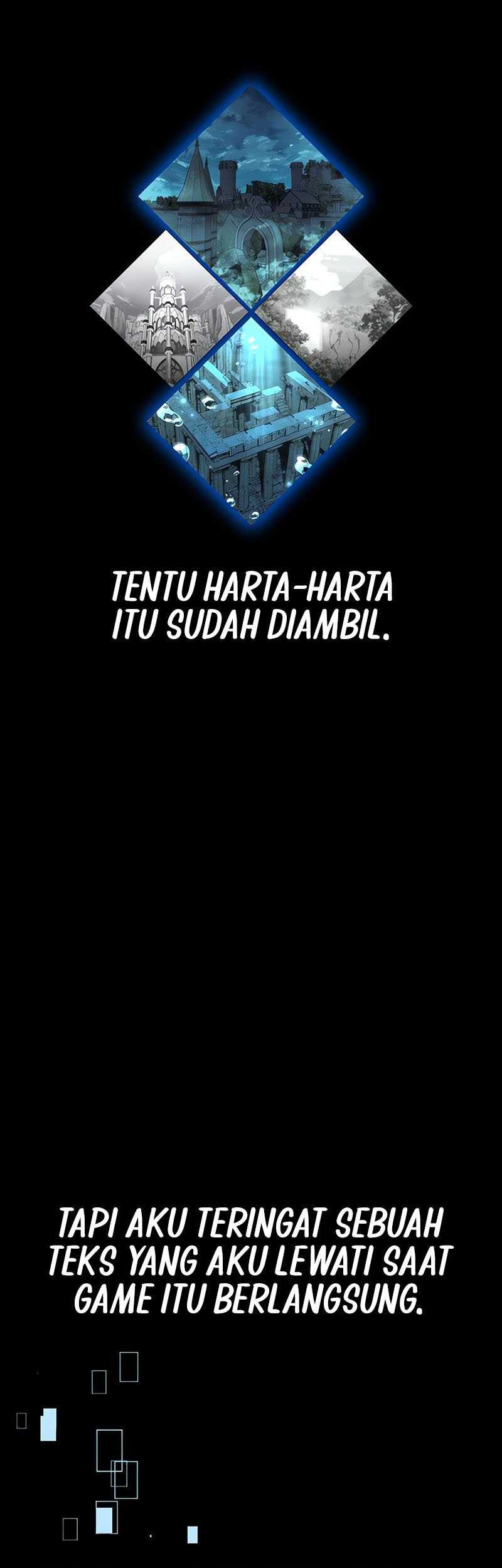 I Killed An Academy Player Chapter 62 Gambar 78