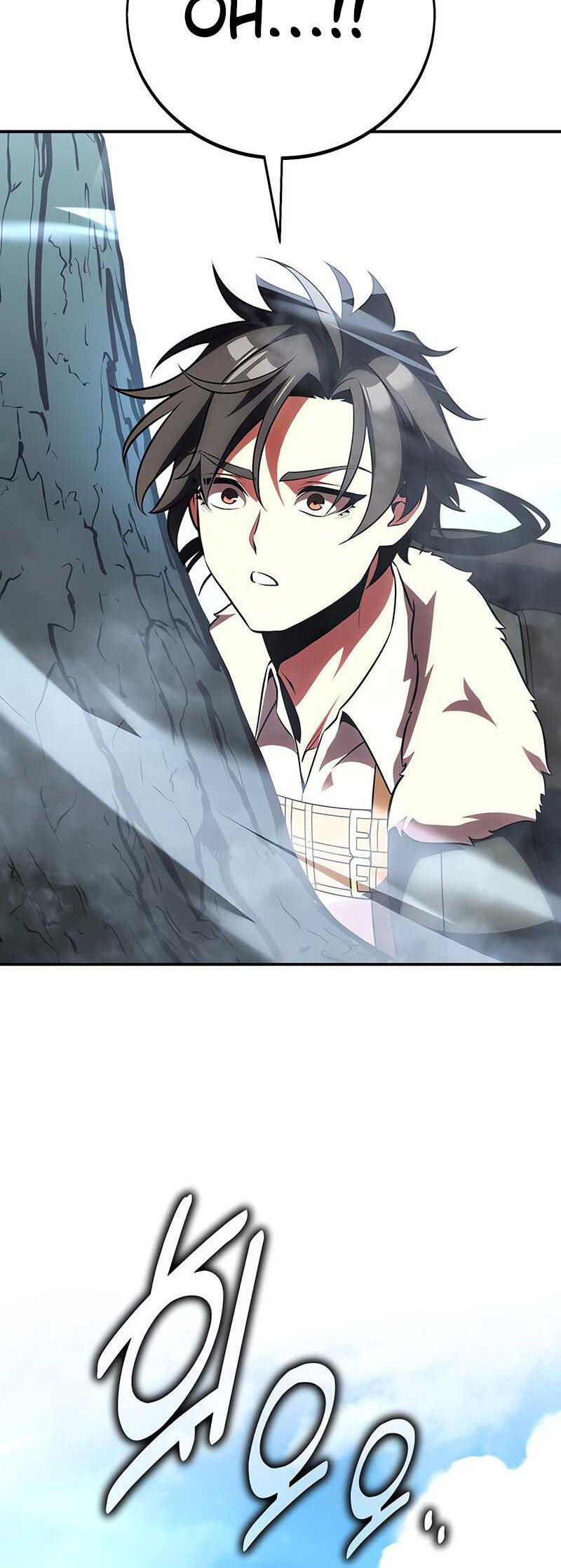 I Killed An Academy Player Chapter 62 Gambar 85