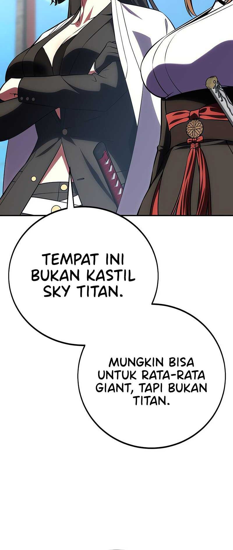 I Killed An Academy Player Chapter 62 Gambar 89