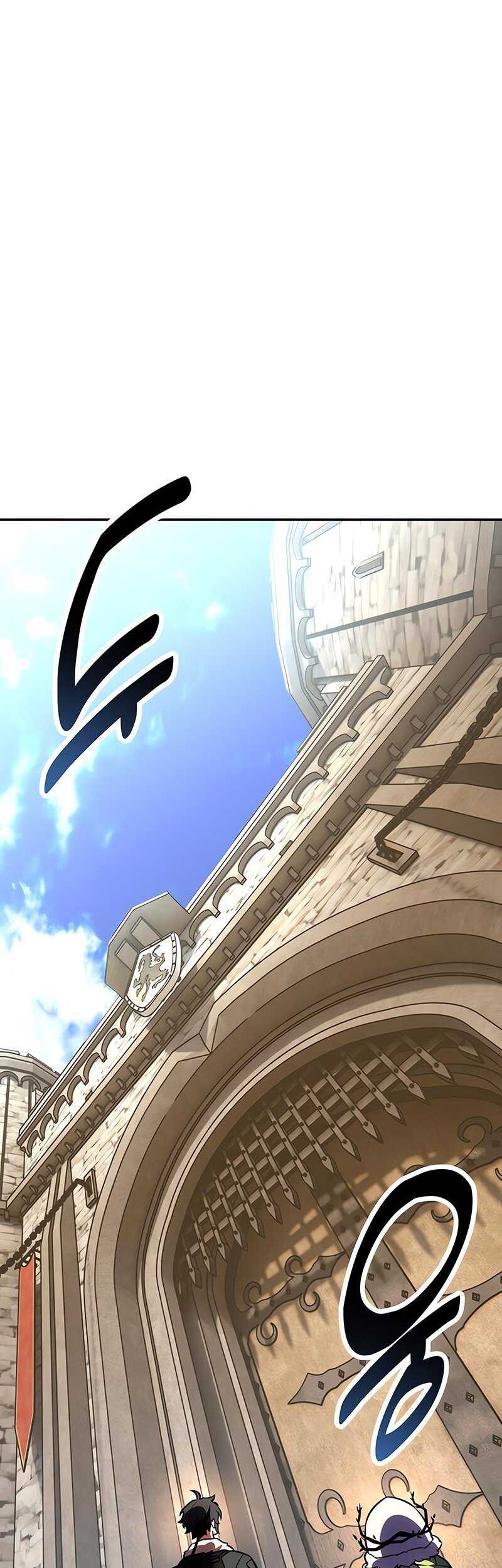 I Killed An Academy Player Chapter 62 Gambar 87