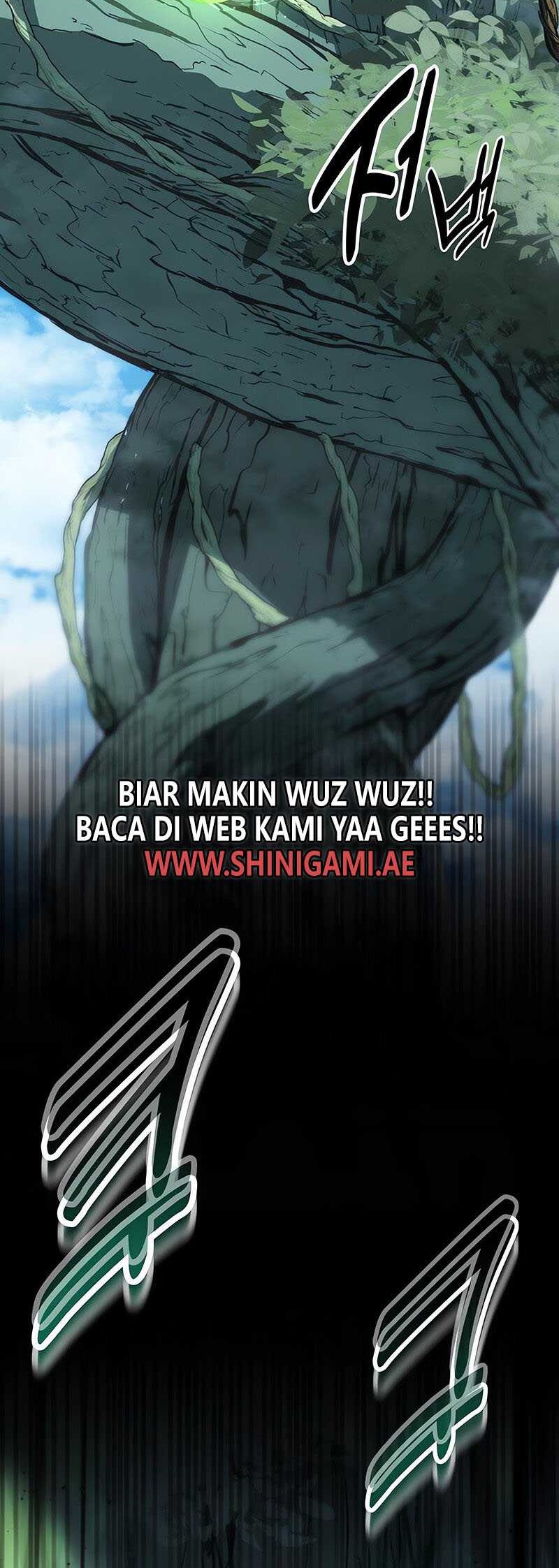 I Killed An Academy Player Chapter 62 Gambar 5