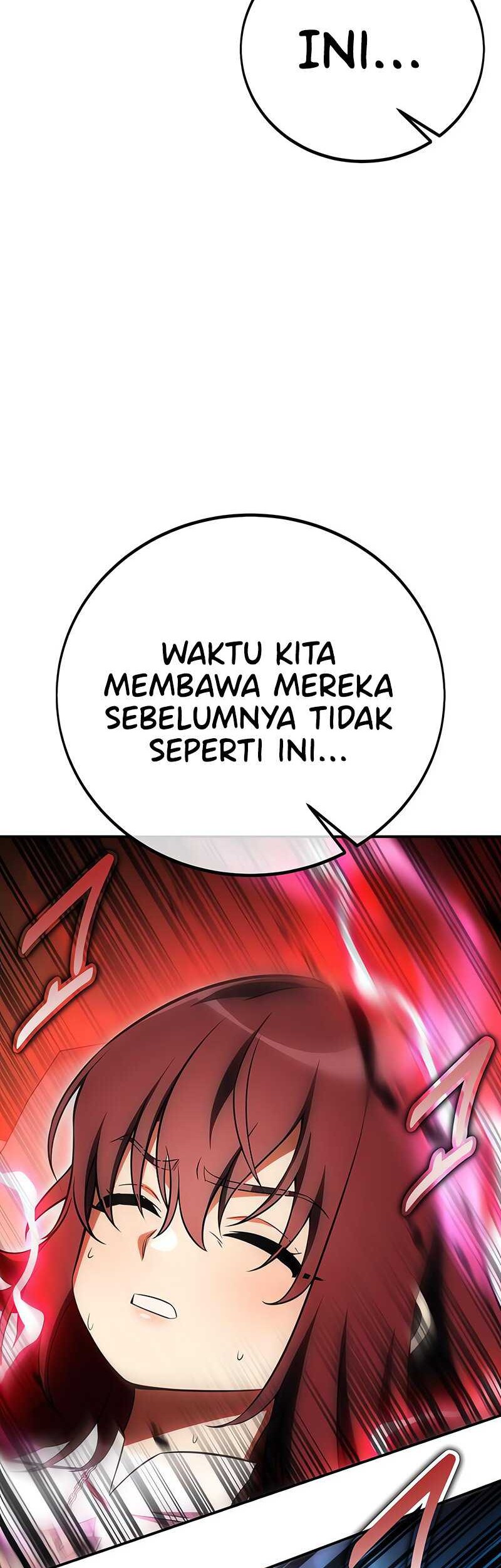 I Killed An Academy Player Chapter 62 Gambar 7