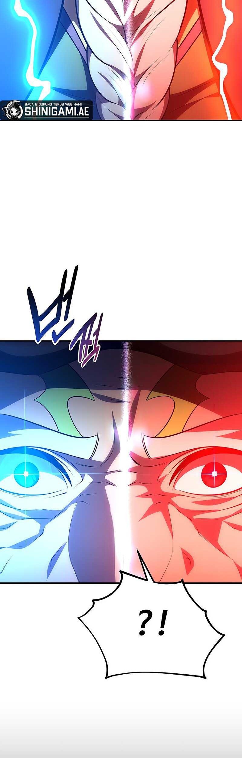 I Killed An Academy Player Chapter 62 Gambar 11