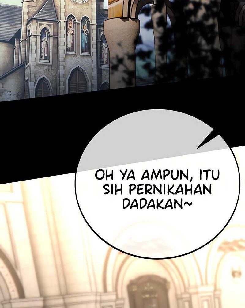 I Killed An Academy Player Chapter 62 Gambar 13