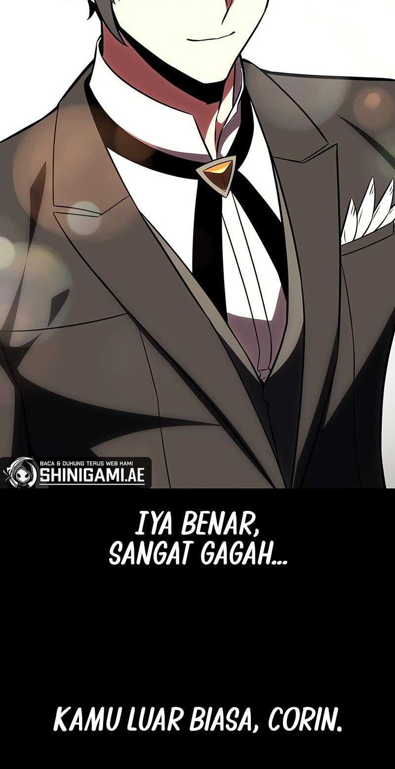 I Killed An Academy Player Chapter 62 Gambar 17