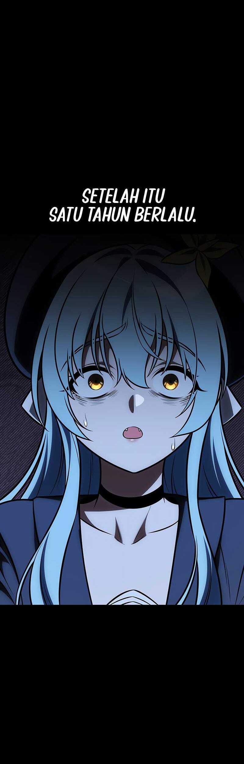 I Killed An Academy Player Chapter 62 Gambar 23