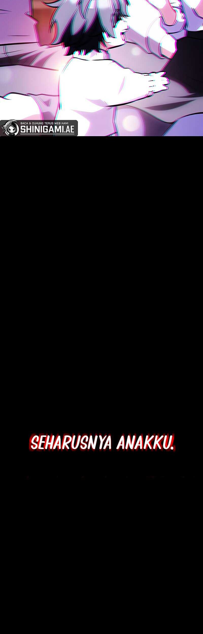 I Killed An Academy Player Chapter 62 Gambar 25