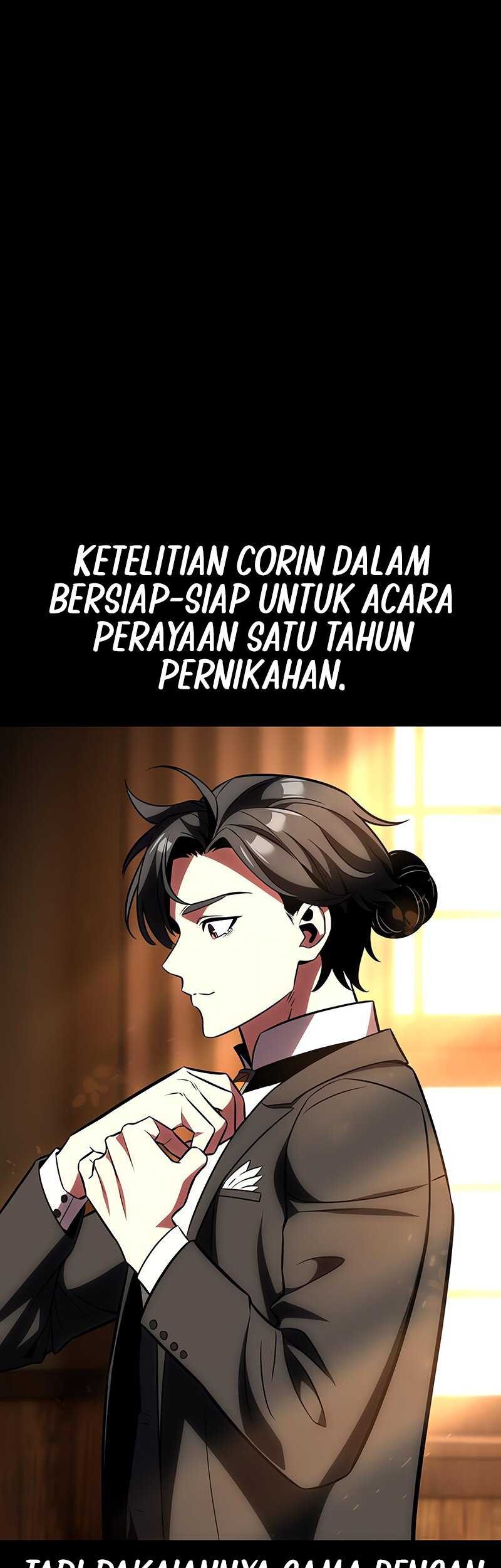 I Killed An Academy Player Chapter 62 Gambar 26