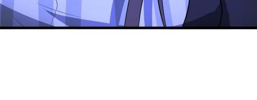 I Have 90 Billion Licking Gold Chapter 428 Gambar 14