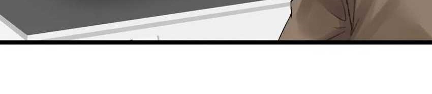 I Have 90 Billion Licking Gold Chapter 428 Gambar 5