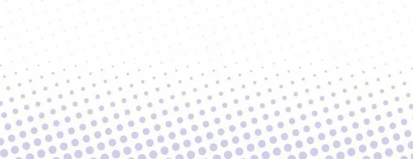 I Have 90 Billion Licking Gold Chapter 428 Gambar 8