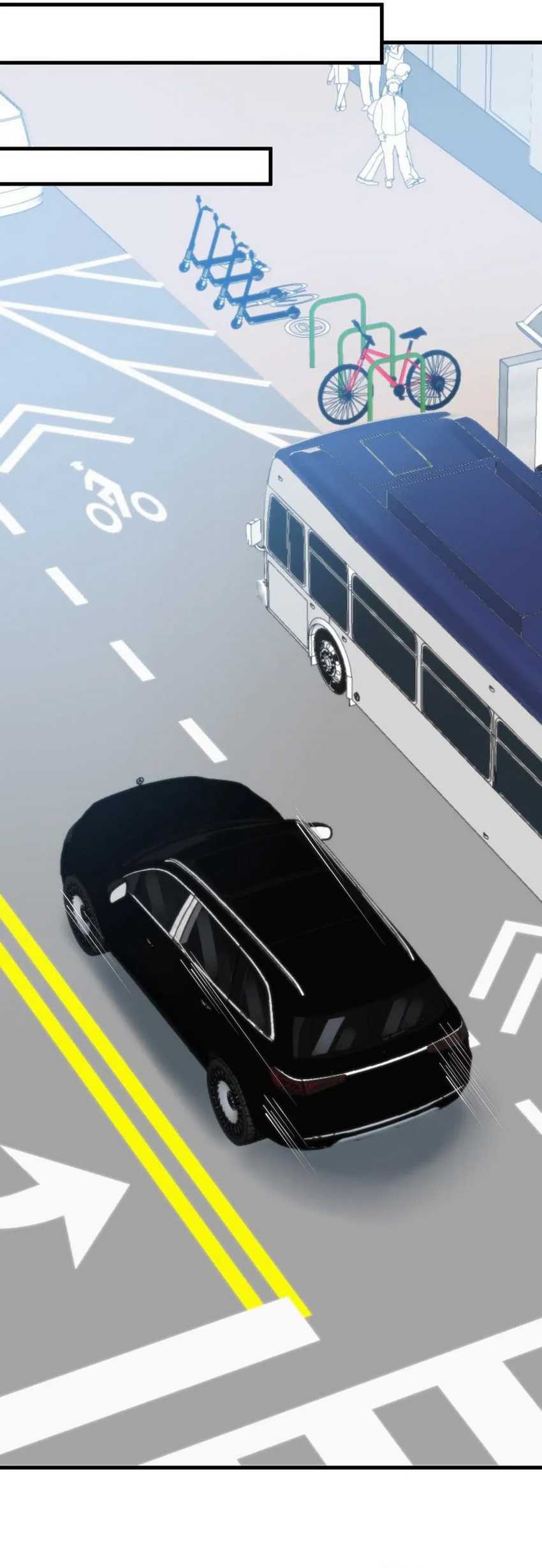 I Have 90 Billion Licking Gold Chapter 427 Gambar 28