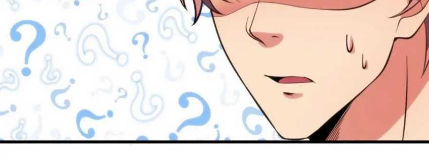 I Have 90 Billion Licking Gold Chapter 427 Gambar 5