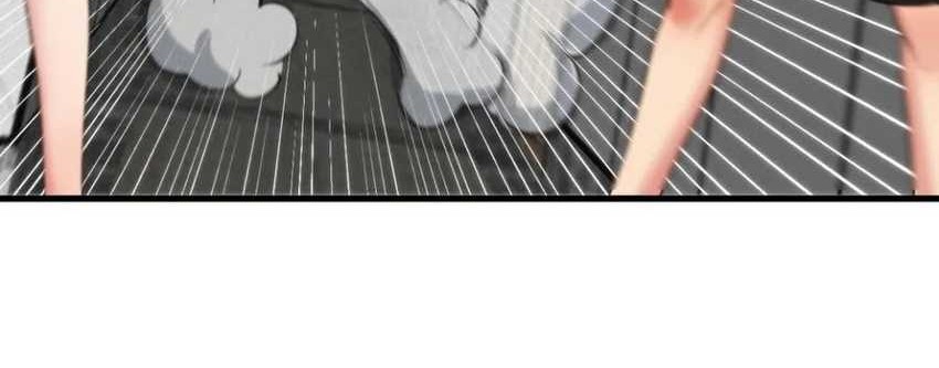 I Have 90 Billion Licking Gold Chapter 427 Gambar 7