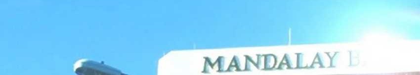 I Have 90 Billion Licking Gold Chapter 427 Gambar 10