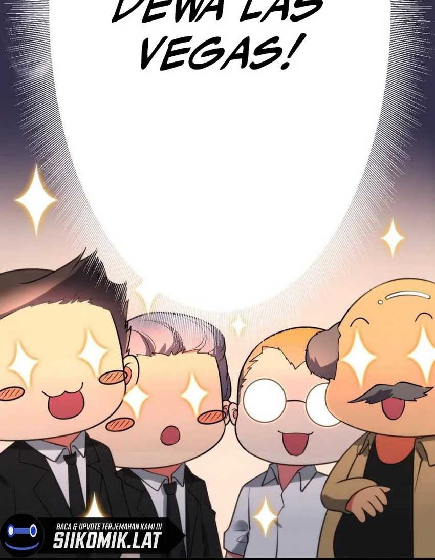 I Have 90 Billion Licking Gold Chapter 427 Gambar 14