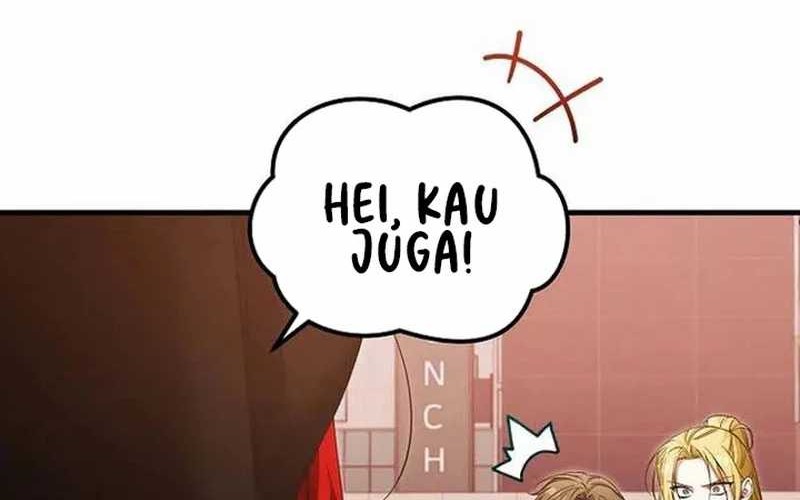 I’ll Retire After Saving the World Chapter 42 Gambar 56