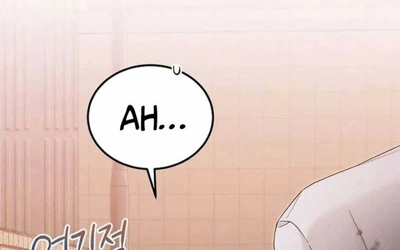 I’ll Retire After Saving the World Chapter 42 Gambar 60