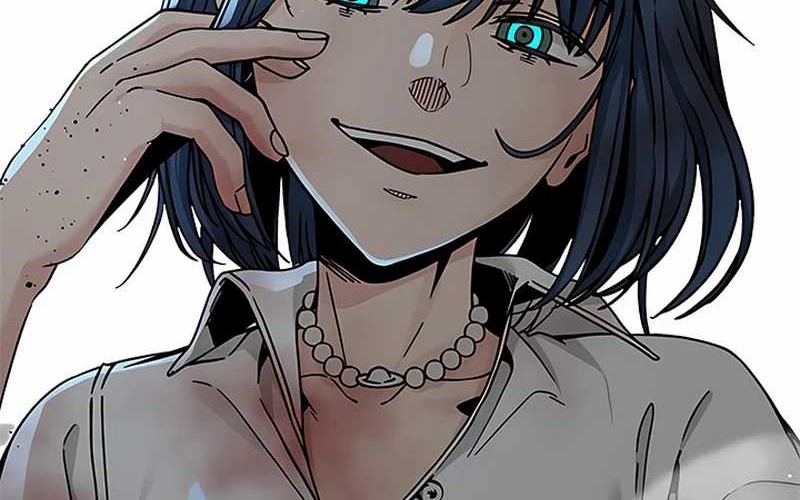 I’ll Retire After Saving the World Chapter 42 Gambar 64