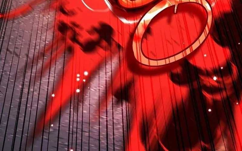 I’ll Retire After Saving the World Chapter 42 Gambar 40