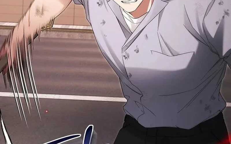 I’ll Retire After Saving the World Chapter 42 Gambar 44