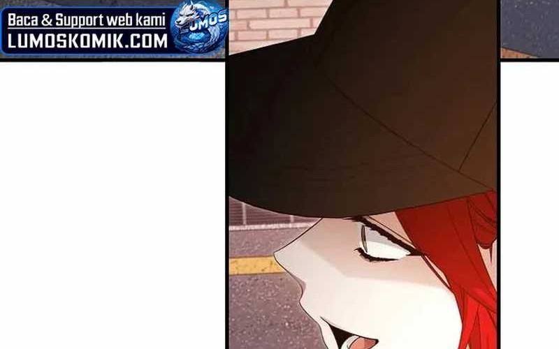 I’ll Retire After Saving the World Chapter 42 Gambar 48