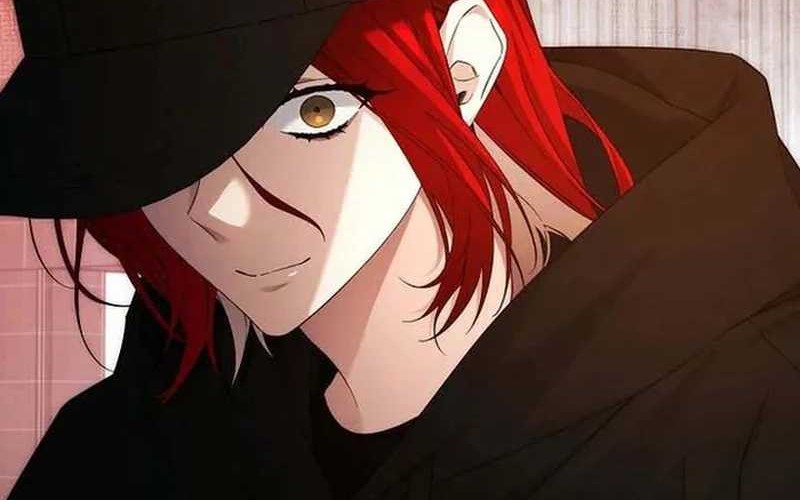 I’ll Retire After Saving the World Chapter 42 Gambar 52