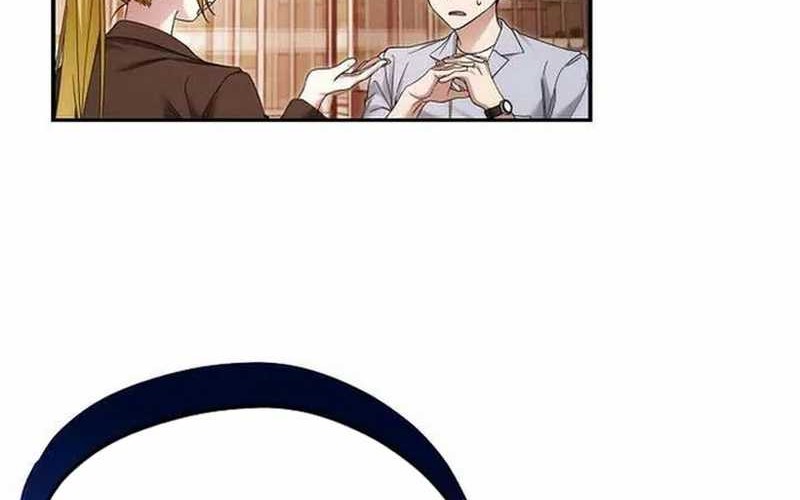 I’ll Retire After Saving the World Chapter 42 Gambar 4