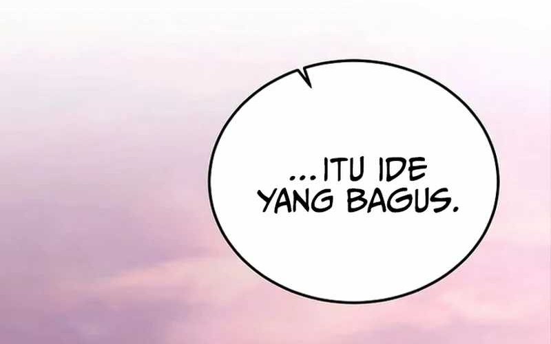 I’ll Retire After Saving the World Chapter 42 Gambar 8