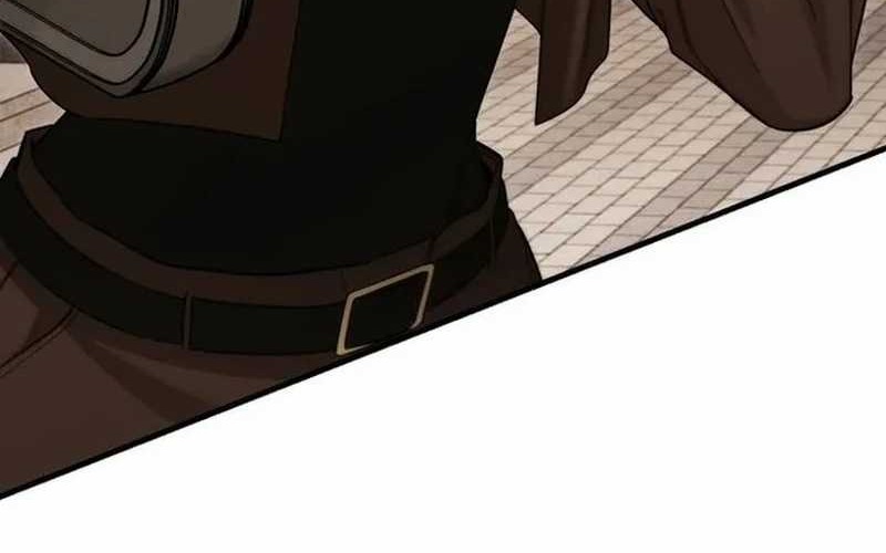 I’ll Retire After Saving the World Chapter 42 Gambar 12