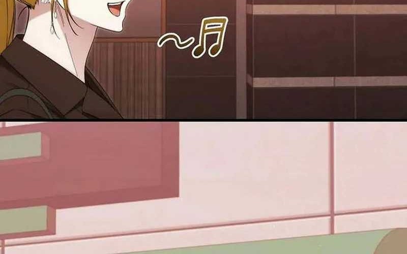 I’ll Retire After Saving the World Chapter 42 Gambar 16