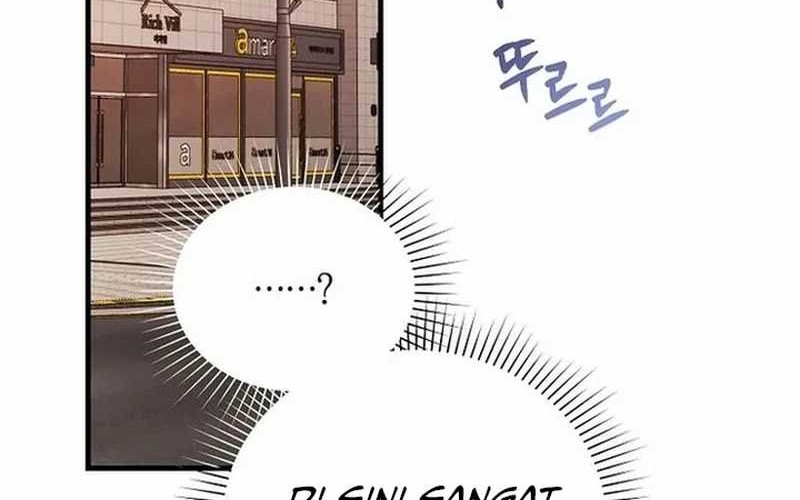 I’ll Retire After Saving the World Chapter 42 Gambar 20