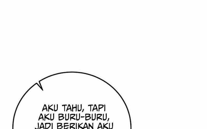 I’ll Retire After Saving the World Chapter 42 Gambar 24