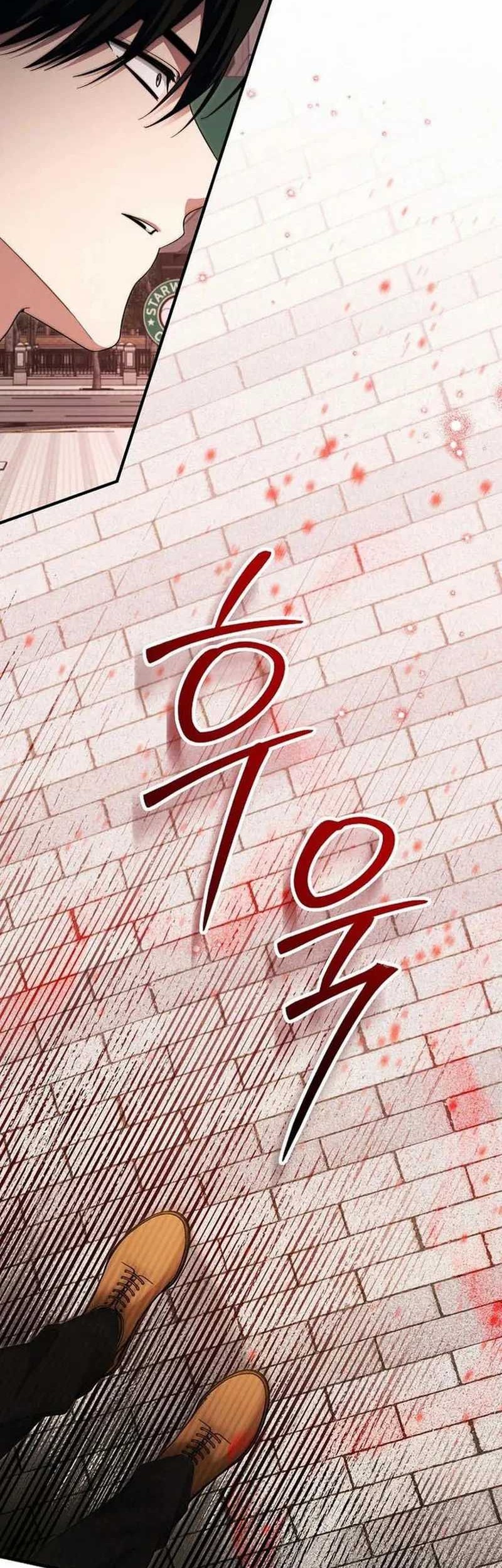 I’ll Retire After Saving the World Chapter 42 Gambar 26