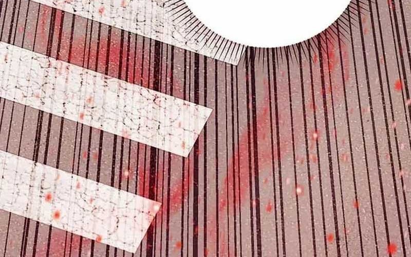 I’ll Retire After Saving the World Chapter 42 Gambar 28