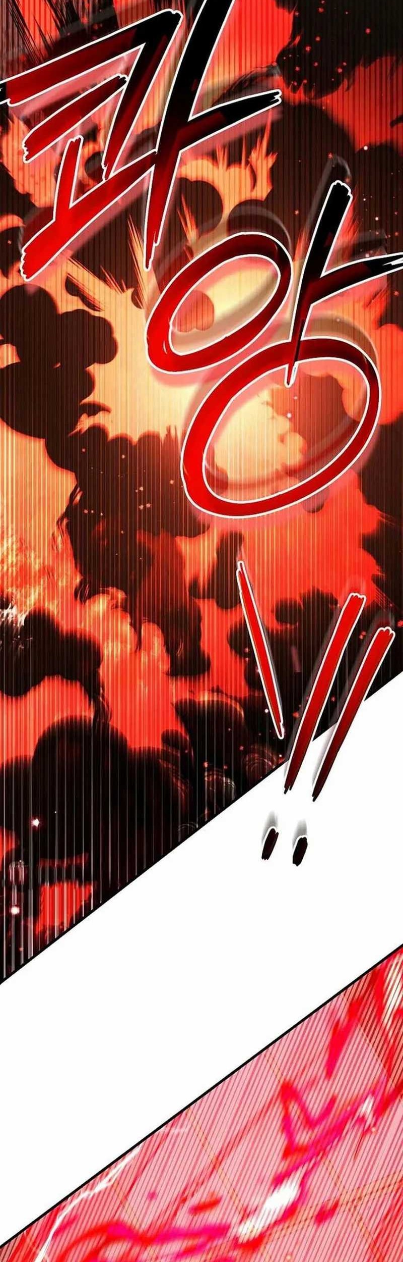 I’ll Retire After Saving the World Chapter 42 Gambar 34