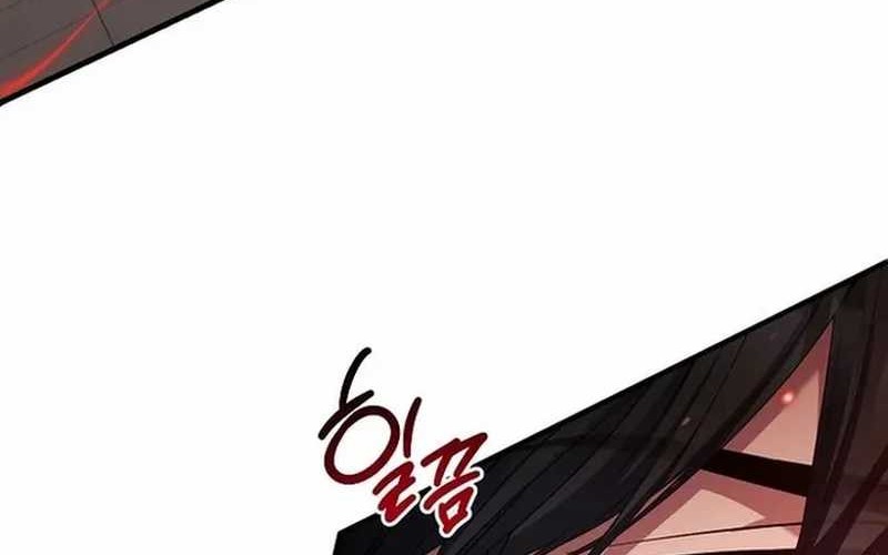 I’ll Retire After Saving the World Chapter 42 Gambar 36