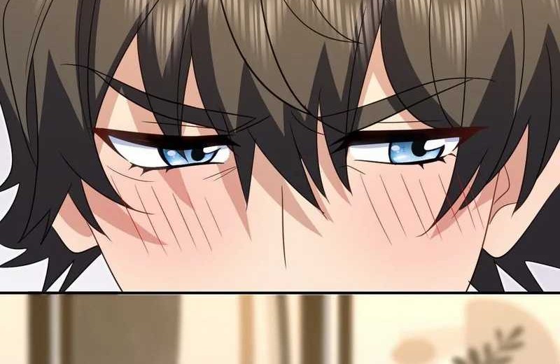 My Wife Is From a Thousand Years Ago Chapter 333 Gambar 34