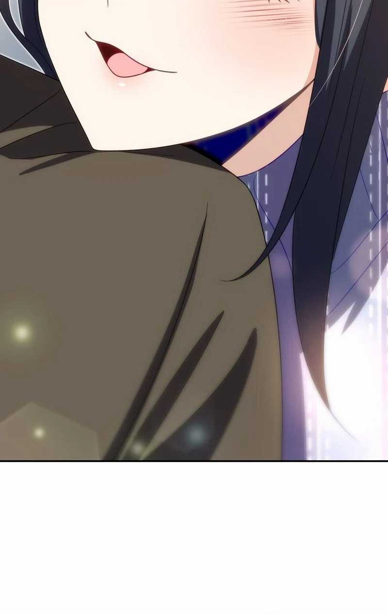 My Wife Is From a Thousand Years Ago Chapter 333 Gambar 36