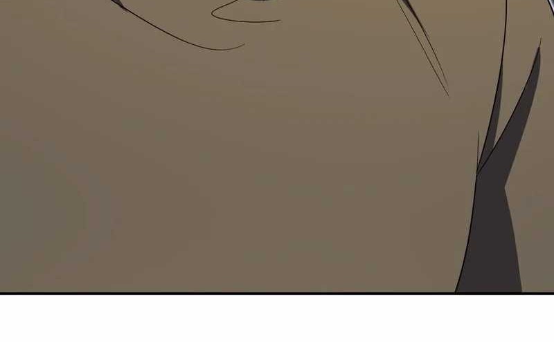 My Wife Is From a Thousand Years Ago Chapter 333 Gambar 24