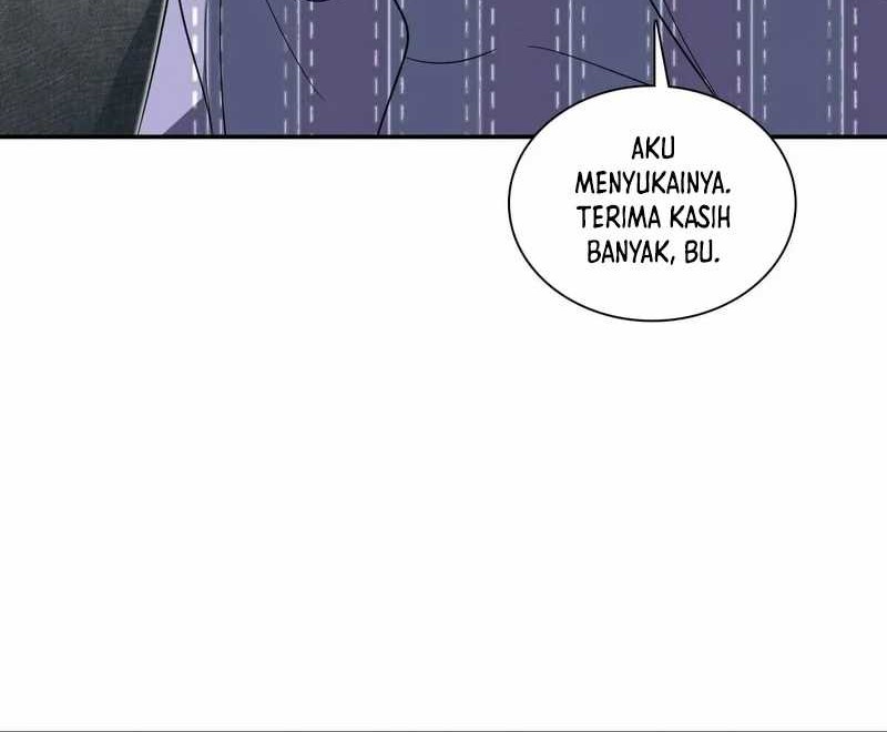 My Wife Is From a Thousand Years Ago Chapter 333 Gambar 4