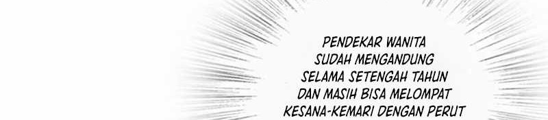 My Wife Is From a Thousand Years Ago Chapter 333 Gambar 12