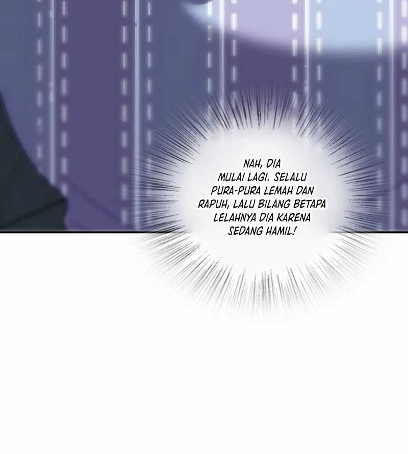 My Wife Is From a Thousand Years Ago Chapter 333 Gambar 16