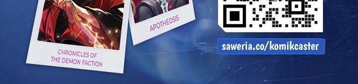 God of Martial Arts Chapter 645 Gambar 21