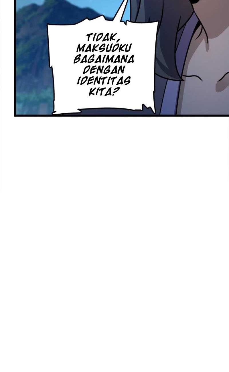 Spare Me, Great Lord! Chapter 584 Gambar 37