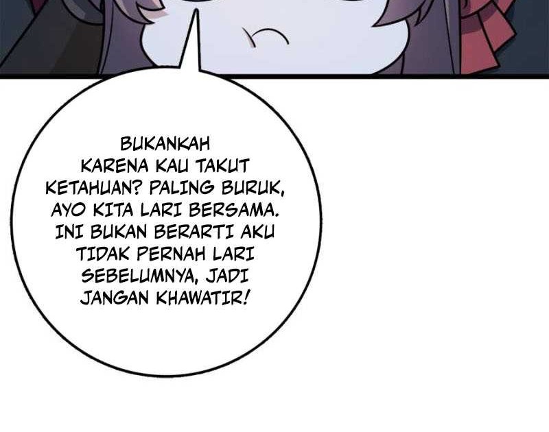 Spare Me, Great Lord! Chapter 584 Gambar 41