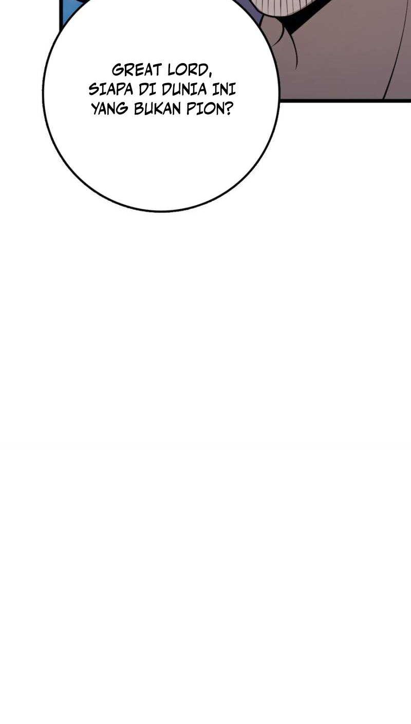 Spare Me, Great Lord! Chapter 584 Gambar 21