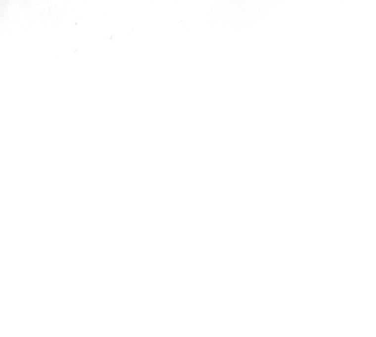 Be the Actor Chapter 112 Gambar 9