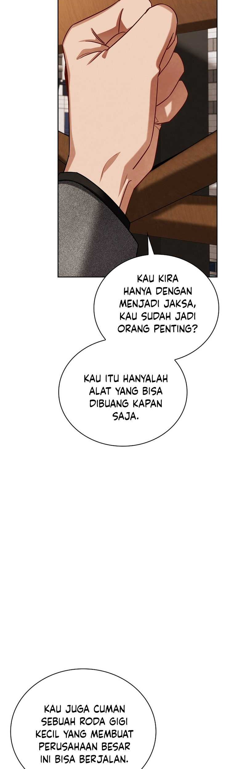 Be the Actor Chapter 112 Gambar 15